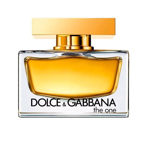 truccoalla dolce gabbana|the one perfume dolce gabbana.